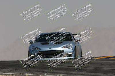media/May-04-2024-Touge2Track (Sat) [[d48c3cc22a]]/1-Advanced/Session 3 (Turn 9)/
